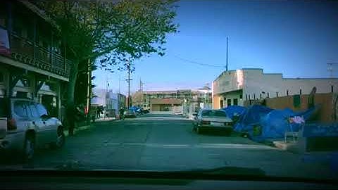 Unit 3 embedded assessment