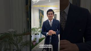 Download Mp3 Shoshiling aksiya tugamoqda 😱 +998947120221 #roboclean #cleaning #youtube #rek #shorts #shortsvideo Gudang lagu Download Mp3 Shoshiling aksiya tugamoqda 😱 +998947120221 #roboclean #cleaning #youtube #rek #shorts #shortsvideo