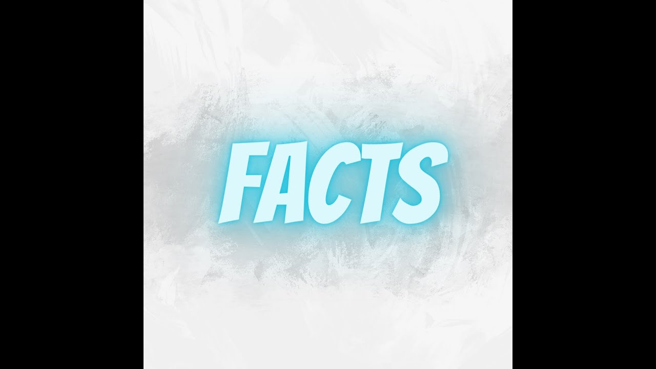 Archer FACTS Official Audio YouTube archer-facts-official-audio-youtube