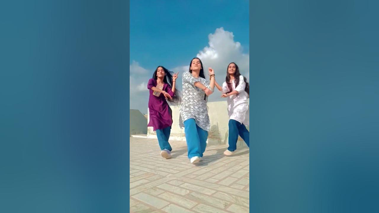 mere wargi..❤️ #viralshort #dance #ytshorts #trending #punjabisong #merewargi