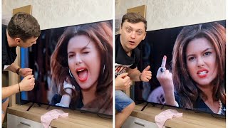 Funny Moments Of The Week 🤣 FUNNY Videos Compilation | 2023