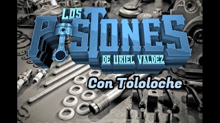 Video Uriel Valdez y Los Pistones con Tololoche 2016 download MP3, 3GP, MP4, WEBM, AVI, FLV Juli 2018 Video Uriel Valdez y Los Pistones con Tololoche 2016 download MP3, 3GP, MP4, WEBM, AVI, FLV Juli 2018