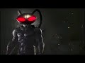 The Unseen By Liquid Cinema (Injustice 2 Black Manta Trailer Music)