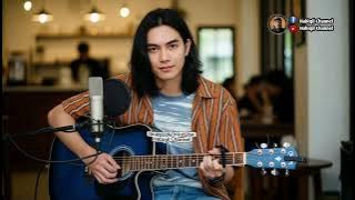 Dari Hati Mu - Habiqil CH