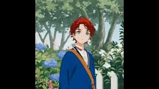 MidNightGirl - Only U ( •sped up• )