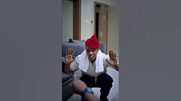 Ya Yiwa Yar Alhaji Ciki 