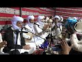سالو على مروشة سالو على مروشة