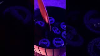 Tapping RELAJANTE 😴🤍                         #relax #susurros #asmr #descanso #duerme