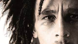 Bob Marley & the Wailers Midnight Ravers Instrumental