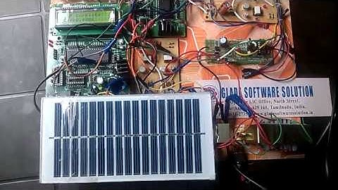 Analysis and Implementation of an Improved Flyback Inverter for Photovoltaic AC Module Applications