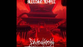 Divinationist - Bleeding Temple FULL ALBUM ( Death Metal )