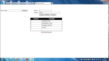 SISTEMA DE VENTAS EN ASP NET C CHAR