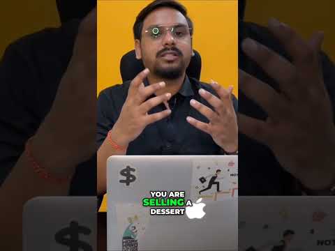 Find Backlinks To A Site