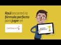 Recarga en Betsson con PagoEfectivo - YouTube