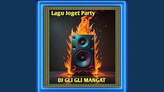 Lagu Joget Party