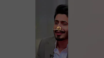 الجنون عيناك وعيناك وطن والوطن من دون نظراتك لا يكون 