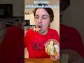 Episode 218 - Nothing Bundt Cakes pt. 5 #nothingbundtcakes