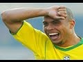 Ronaldo Show vs Bolivia 2004 ( World Cup 2006 Qualification )