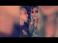 Lesbians TikTok (Try To Kiss My Bff/Gf)