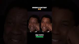 The Photo Editor: Your Secret to Stunning Aerial Photos