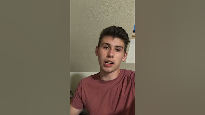 Přijela POLICIE!! 👮🏻 Challenge