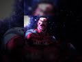 Thragg | EDIT | Invincible | #invincibleedit