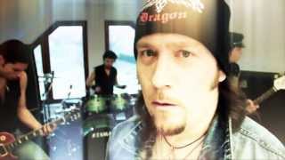 Zadnji cent - San di ego shred