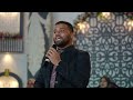 حلمي وقد حققته أنشودة تخرج تمريض قنا حلمي وقد حققته أنشودة تخرج تمريض قنا