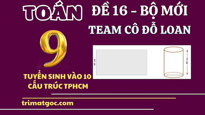 Deè hsg toán 9 lai chau 23 4 20-14 năm 2024