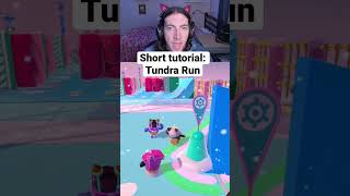 Here’s the first short tutorial for YouTube! Net Worth