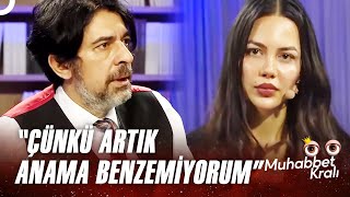 Estetik İhtiyaçlarda Genetik Faktörü Okan Bayülgen Ile Muhabbet Kralı