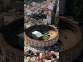 ALICANTE COMO NUNCA ANTES HAS VISTO