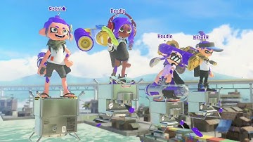 Ballpoint Nouveau Anarchy -39