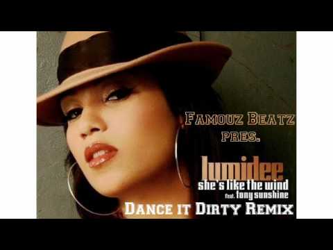 she like the wind vibekingz free mp3 she like the wind vibekingz free mp3