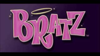 Bratz - Intro Music
