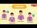 शुगर (डायबिटीज) का आयुर्वेदिक इलाज, उपचार और दवा