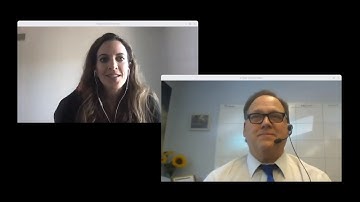 Customer Shares How District Securely Collects & Shares Student Data  During Distance Learning