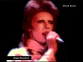 David Bowie - Ziggy Stardust (live 1973) 0815007