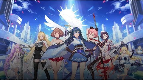 Illusion Connect Official Trailer - Muscipula