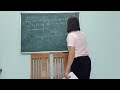 Quốc Trần SlingShot | Tìm hiểu về hệ phương trình động học trong cơ học chất rắn