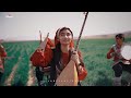 آهنگ بیا که نوروز دنیا دو روزی از ستایش صادق زاده نوروز Jamejam Newruz آهنگ بیا که نوروز دنیا دو روزی از ستایش صادق زاده نوروز Jamejam Newruz