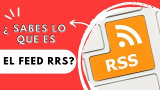 ¿Sabes lo que es un feed RSS de un podcast y por qué es importante? screenshot 4