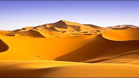 7.2.3 Gravitational Field of the Earth