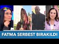 Mustafa tutuklama talebiyle mahkemede  didem arslan ylmazla vazgeme  14052024