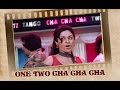 One two cha cha cha song  shalimar  aruna irai  usha uthup