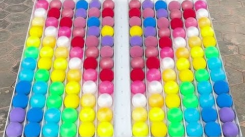 Very good puzzle sort ball game solve so smart - play to fun challenging to be a ball master