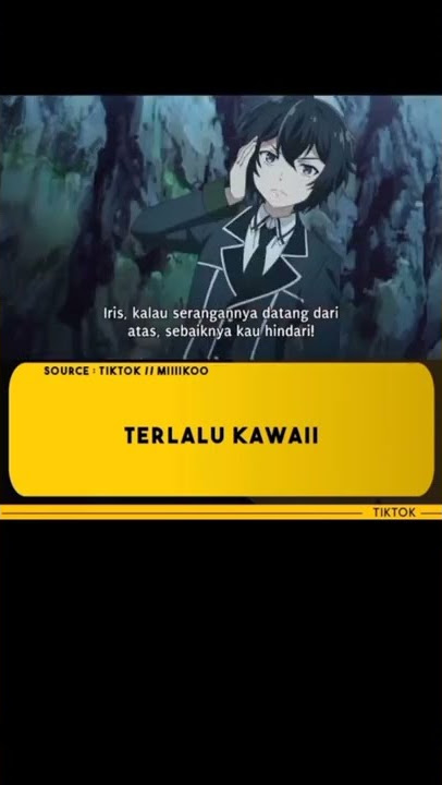 Loli Naga kawaii cuk┏( .-. ┏ ) ┓