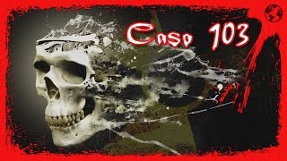 La Cosa Che Ti Uccide In Pochi Minuti