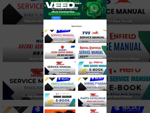 Tvs Xl Parts Catalogue Pdf