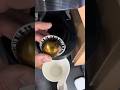 Refill Your Vertuo Pods Instead of Buying New Ones ☕
